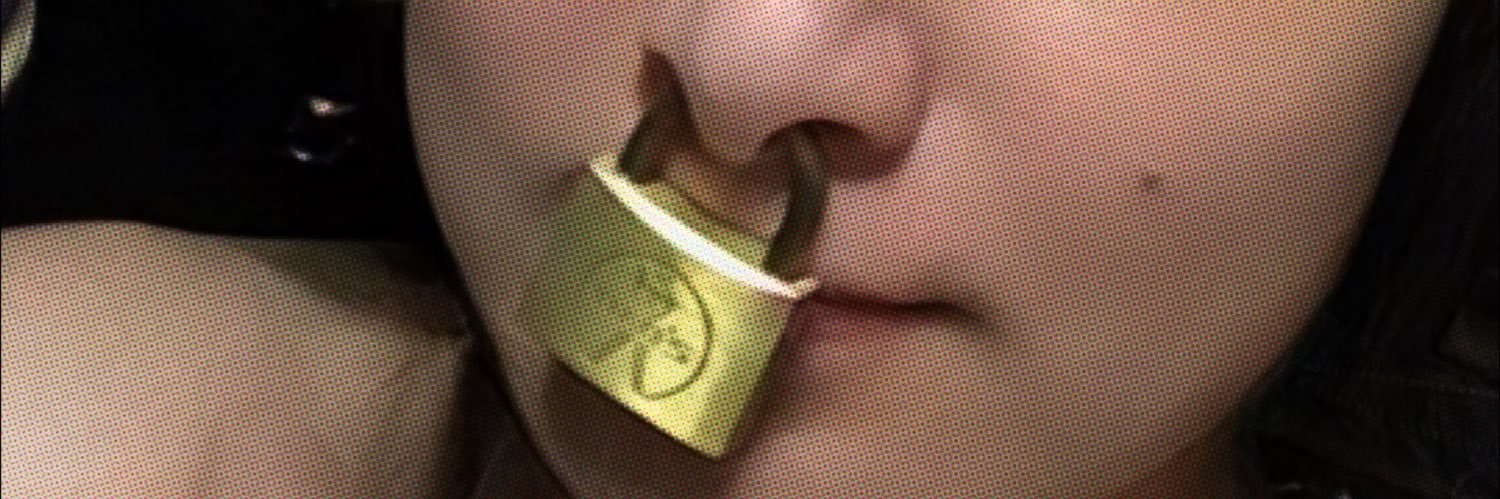 slave_you's profile banner image