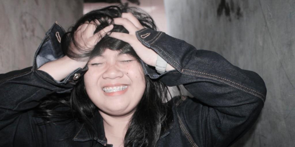 NdeTablo's profile banner image