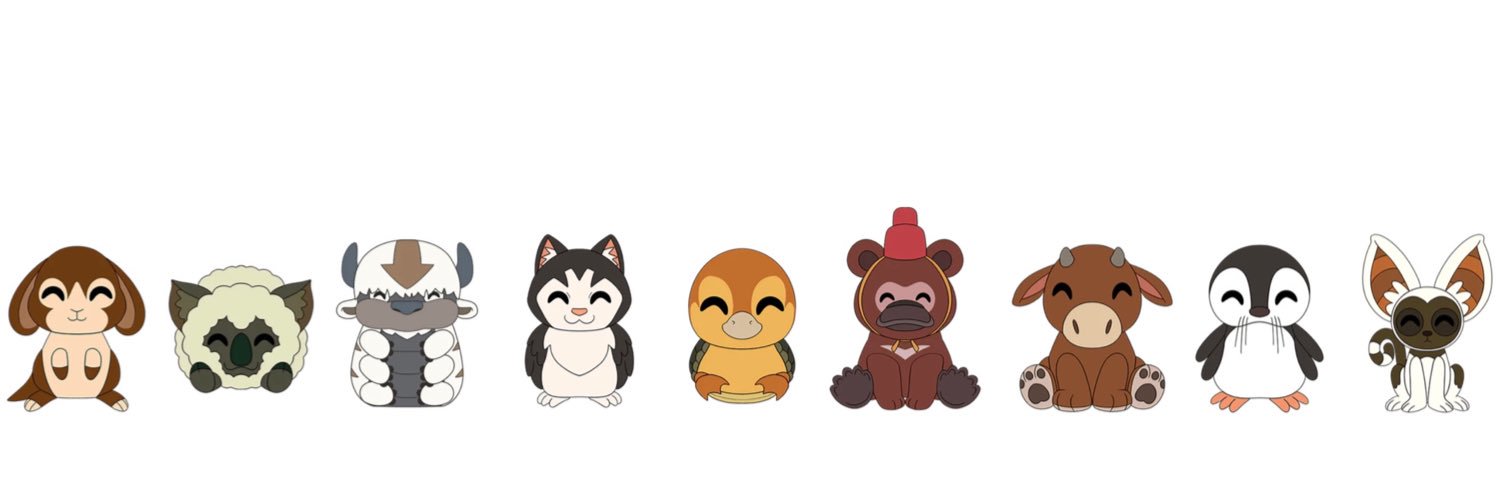 jackfergy's profile banner image