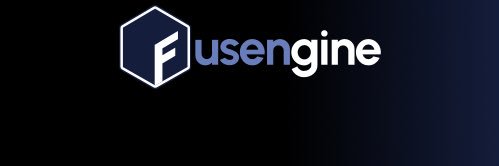 fusengine's profile banner image