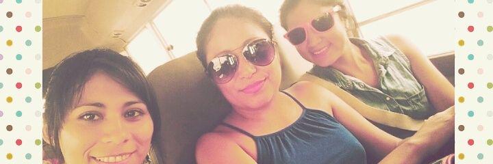 Vvane_torres's profile banner image