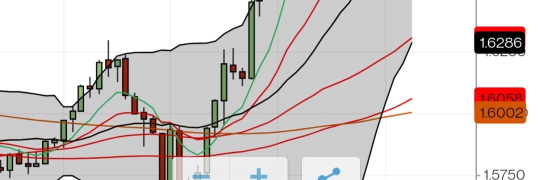 bangengeman's profile banner image