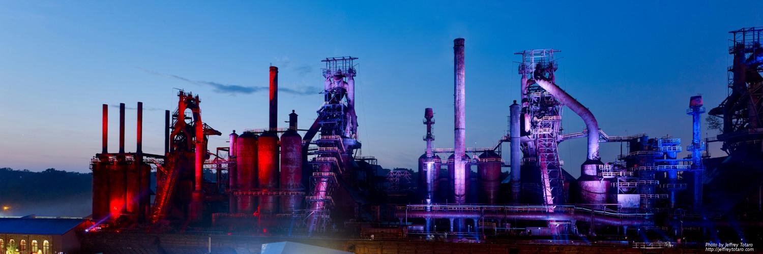 ISWC2015's profile banner image