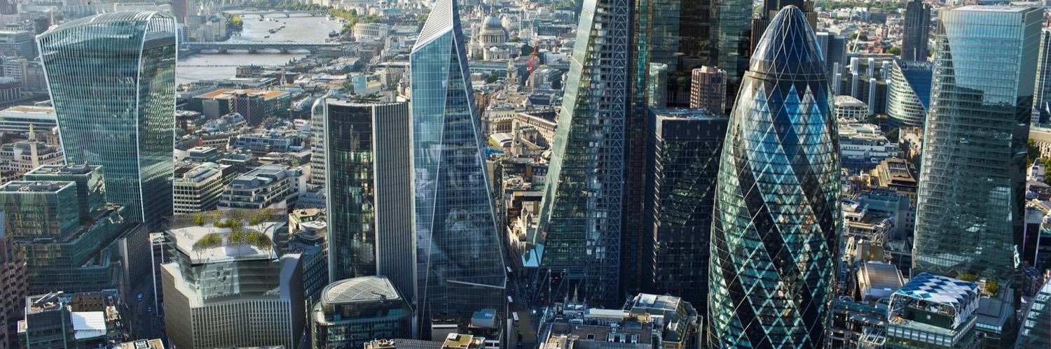 (((Jon Benjamin)))🇬🇧🏴󠁧󠁢󠁥󠁮󠁧󠁿🇨🇱✡️ ⚒🇬🇭's banner