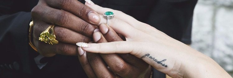 bollockssssss's profile banner image