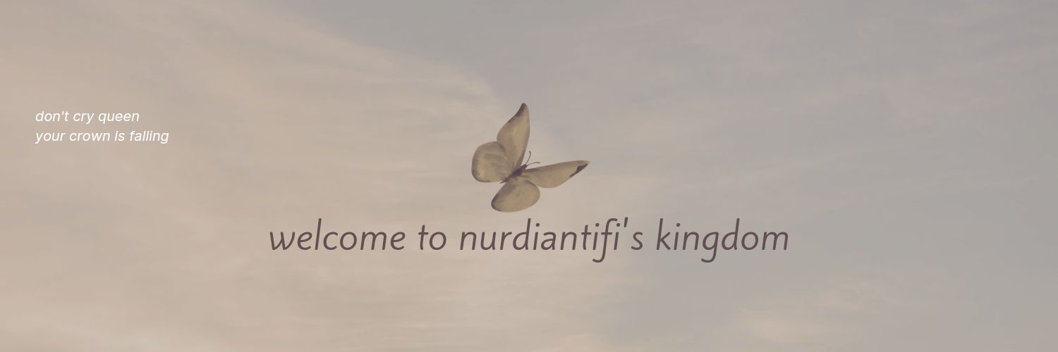 sendu🕊 banner