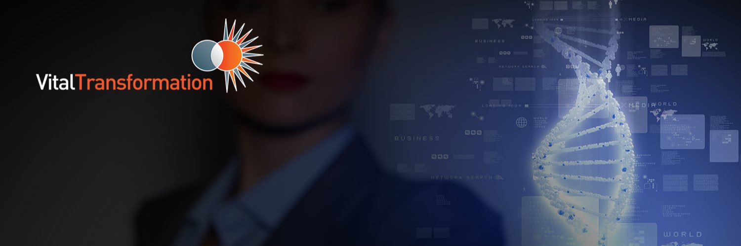 VitalTransformation banner