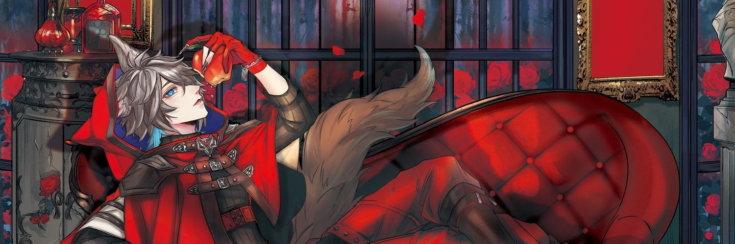 sat_t7s's profile banner image