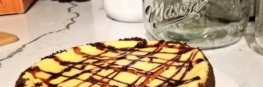 angrybaking's profile banner image