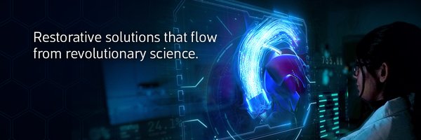 AnterisTech Profile Banner