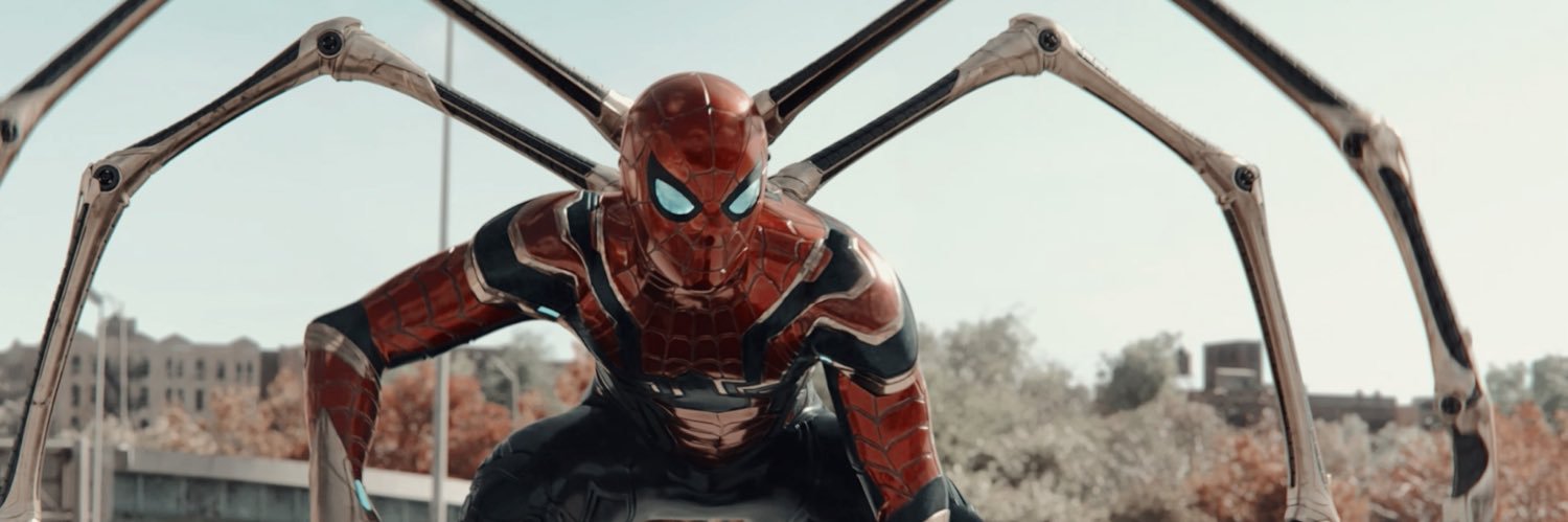 bowenowayhome's profile banner image