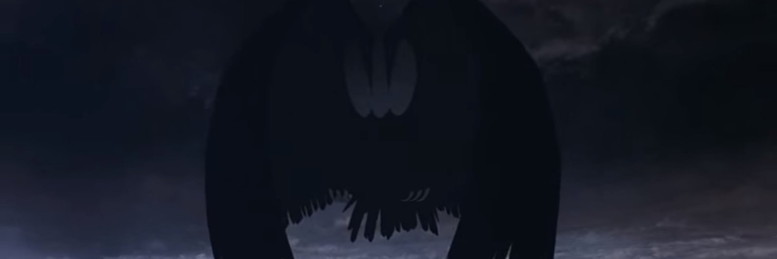 SlimJim3000's profile banner image