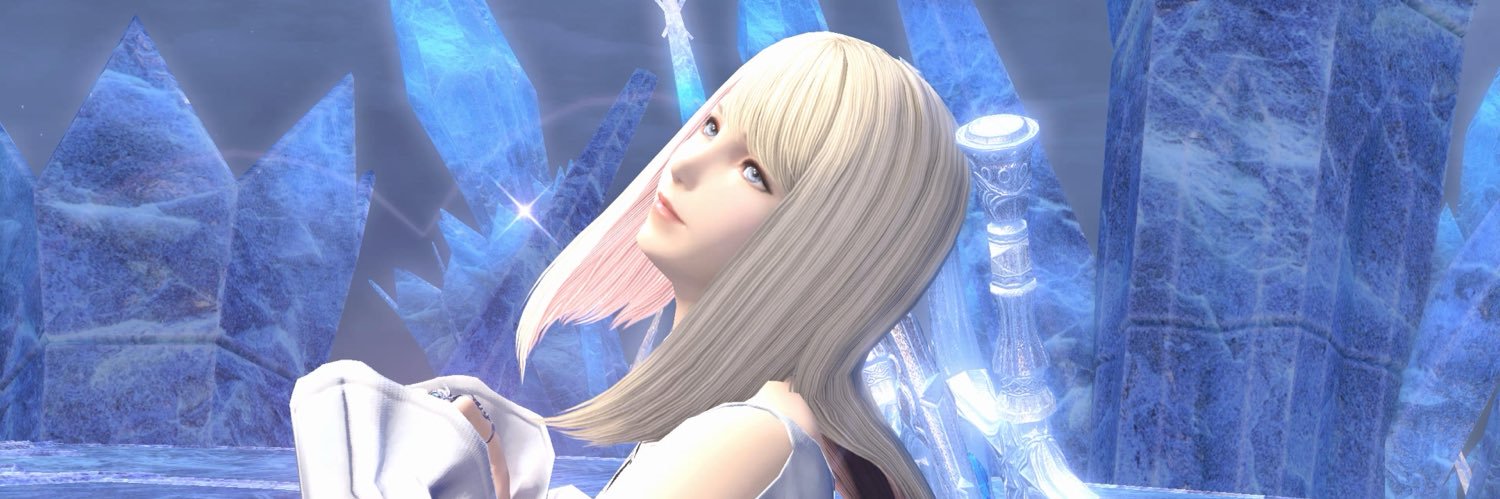 yuazooted's profile banner image