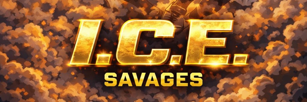 Tanner Brooks-Rickey banner