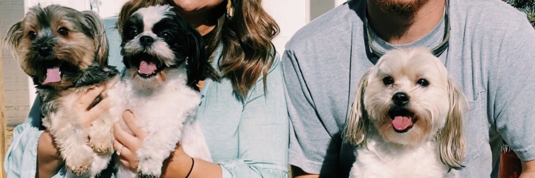 madison_haun's profile banner image