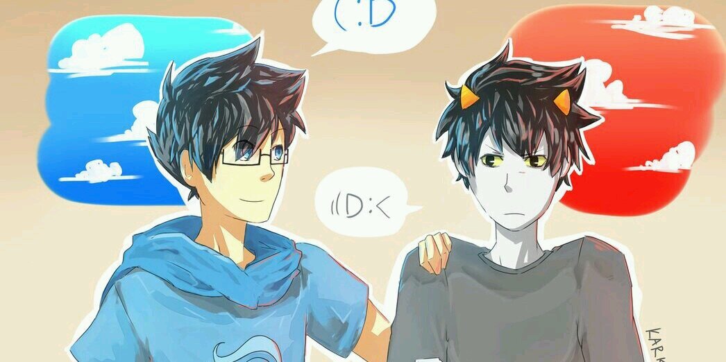 Eggy_Berto_'s profile banner image