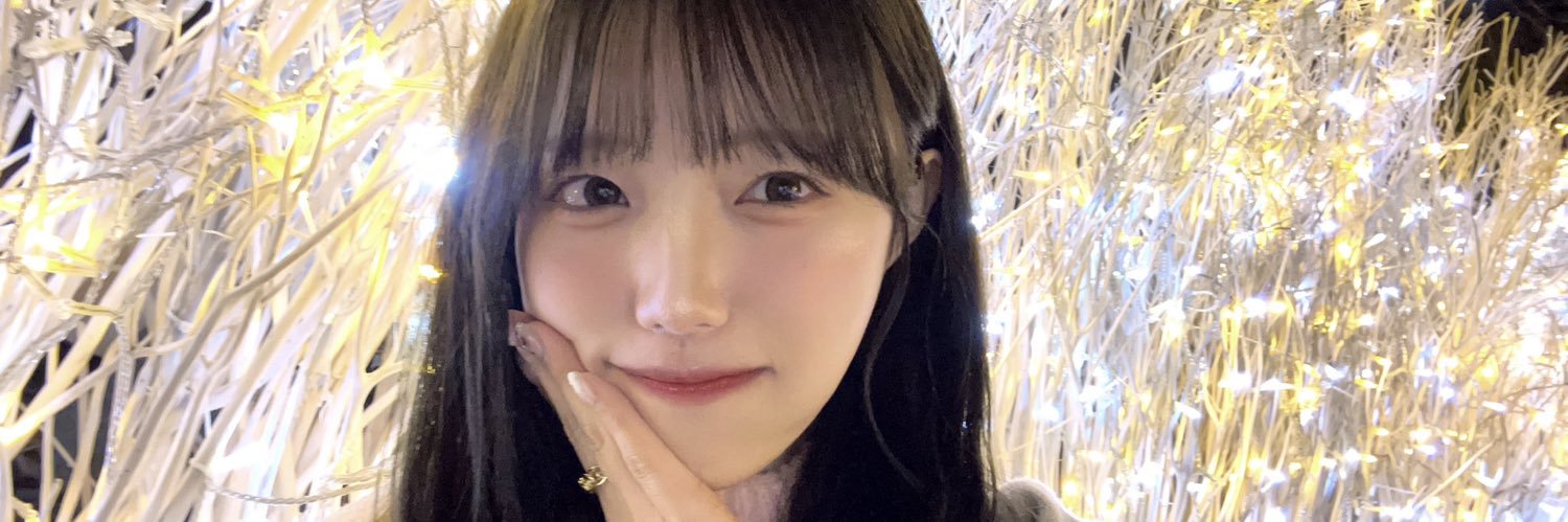 skaskasu's profile banner image