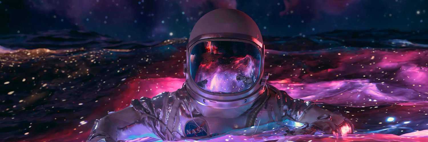 davedc25's profile banner image