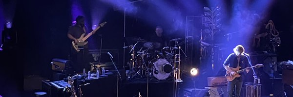 MattSchoenmann Profile Banner