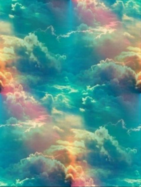 huawei529802's profile banner image
