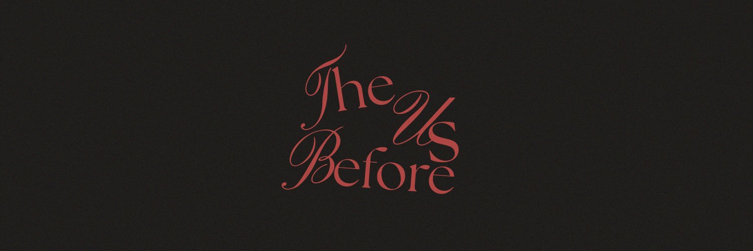 TheUsBefore's profile banner image