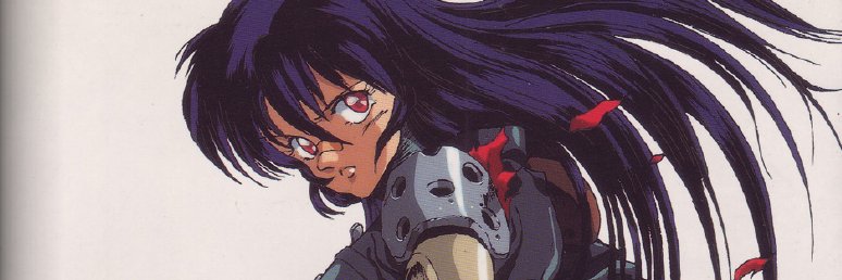 ＡＮＧ３ＬＣＯＰ banner