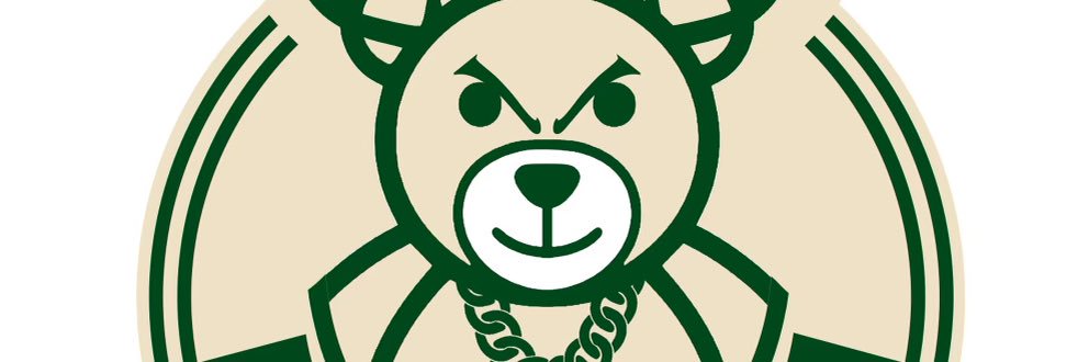 tedbucks's profile banner image