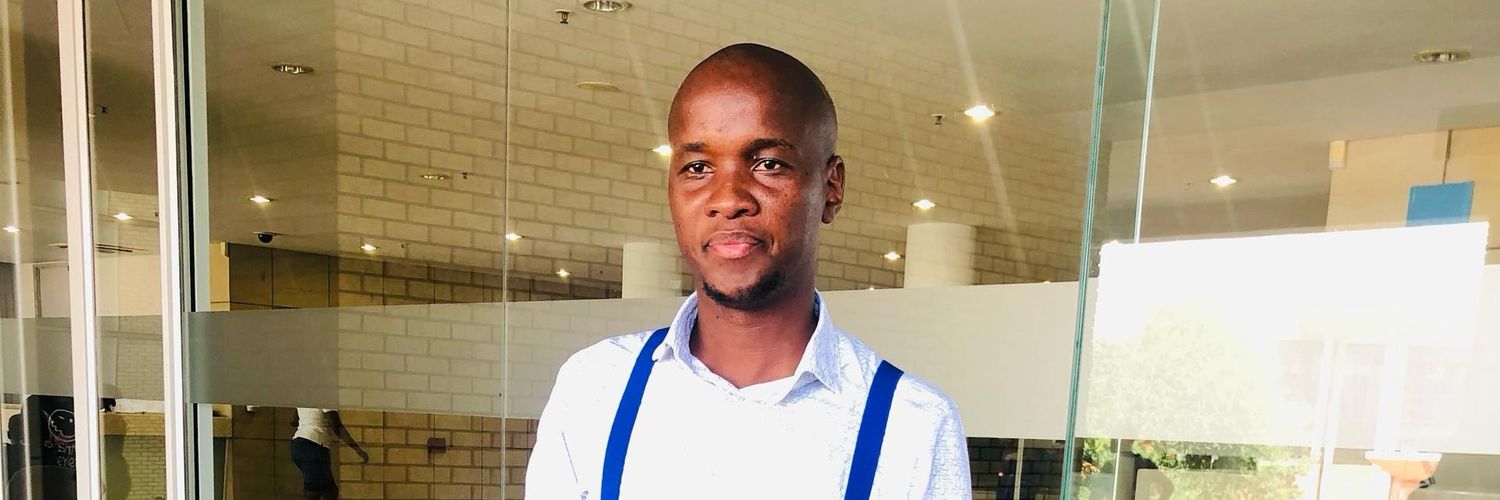 MotsomiPowder's profile banner image