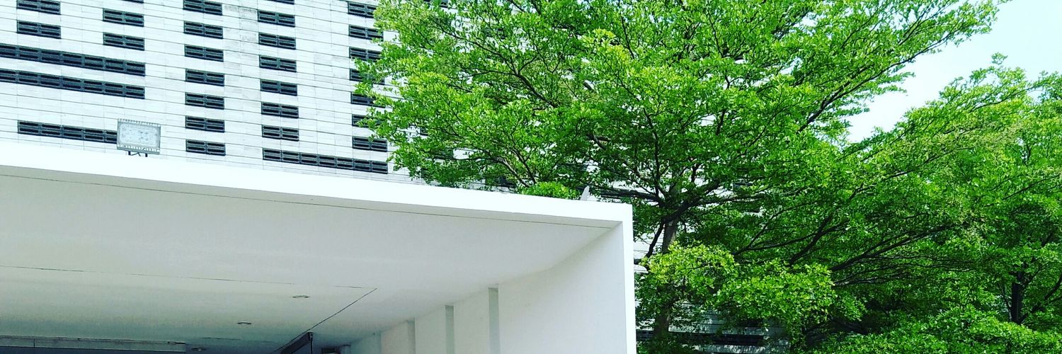 BiieTuL's profile banner image