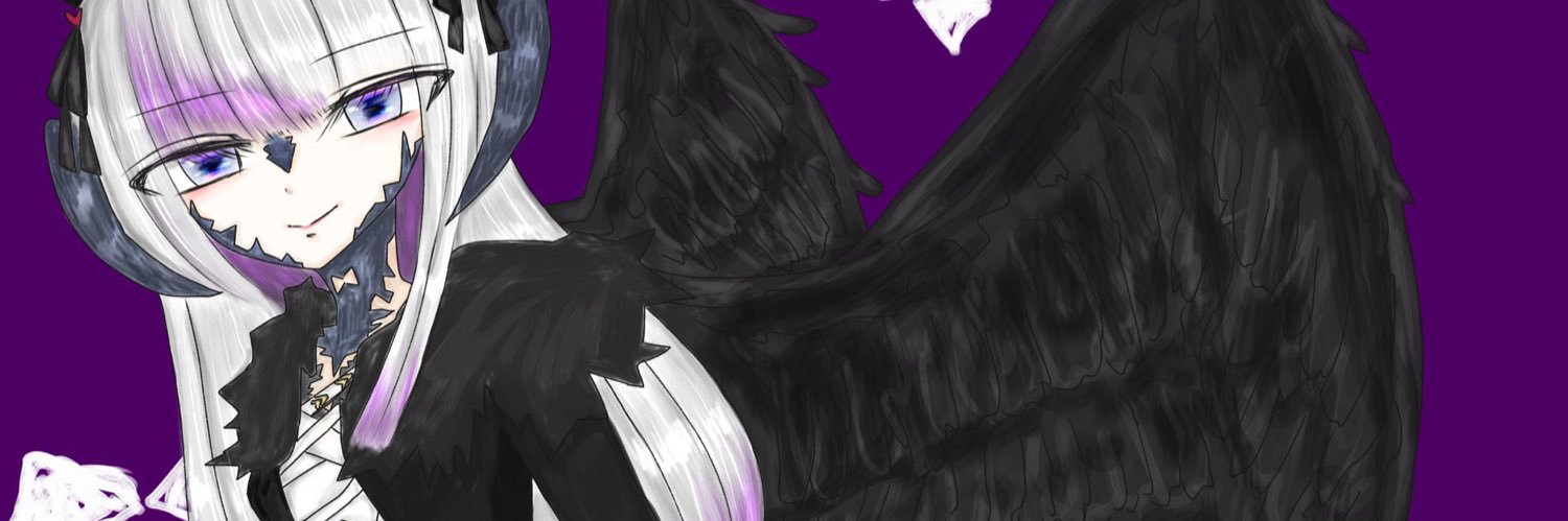 Mizukami96's profile banner image