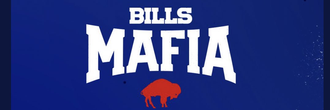 nywildcat's profile banner image