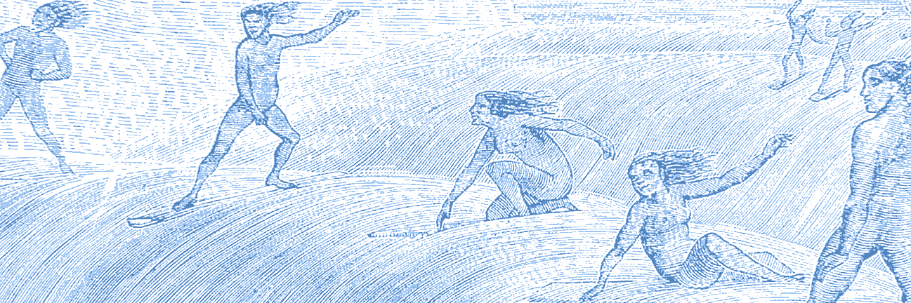 Olivier Baron🌴 banner