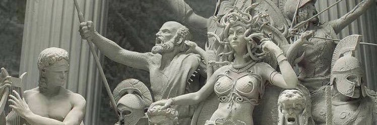 devilsprivilege's profile banner image