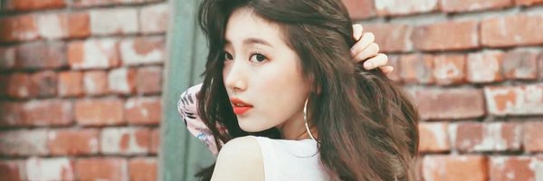 besoziy Profile Banner