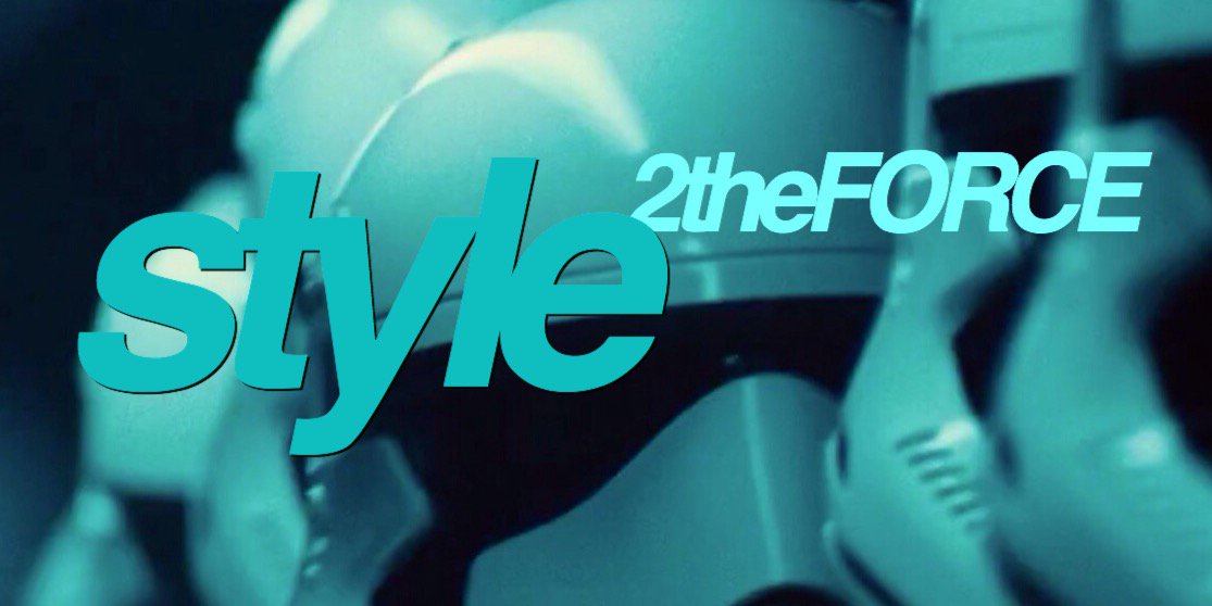 SANGATstyle's profile banner image