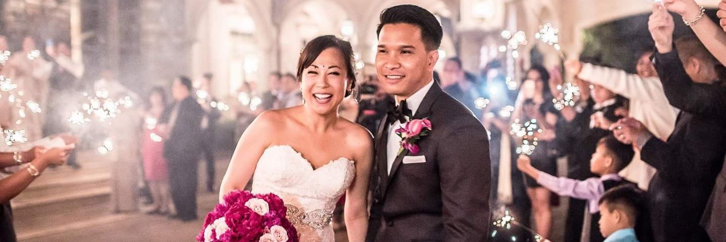 anne_isip's profile banner image