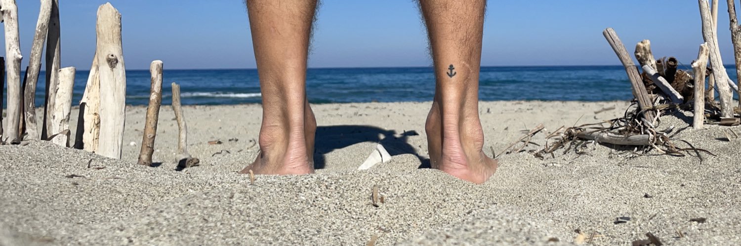 ❌Δημητριος ο μεγας⛔️ banner