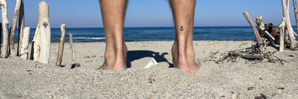 dim_sl Profile Banner