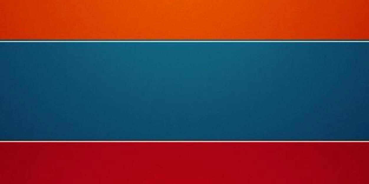 JensenRazz's profile banner image