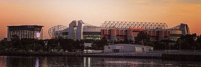 KhalidARH's profile banner image