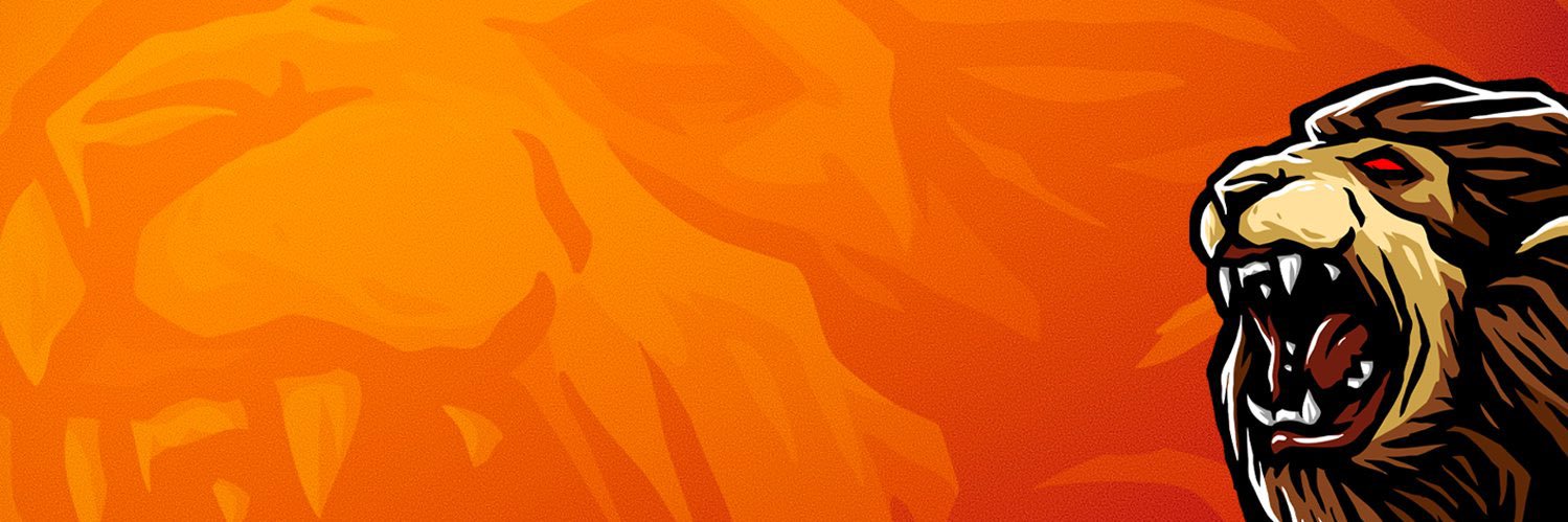 Yellow & Red Report's banner
