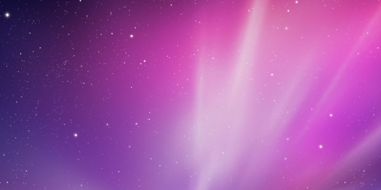 JamieEarlTEK's profile banner image