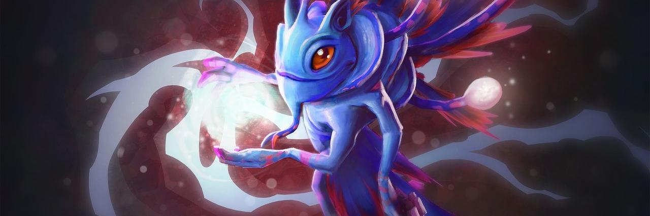dmitriykozlov98's profile banner image