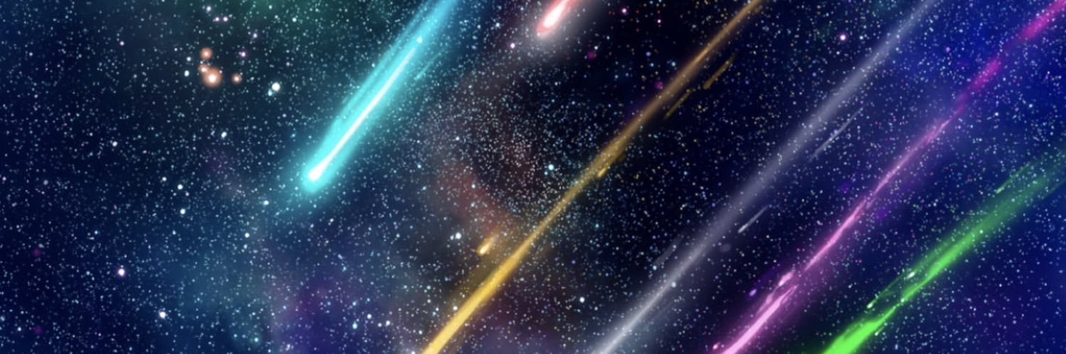 tyuuto7123's profile banner image