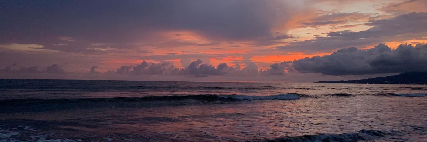 Aleeeayala's profile banner image