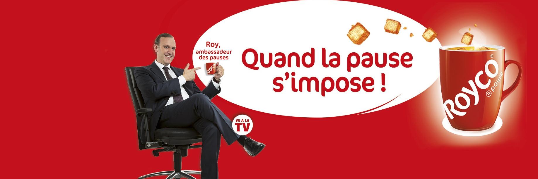 Royco France (@Royco_France) / Posts / X