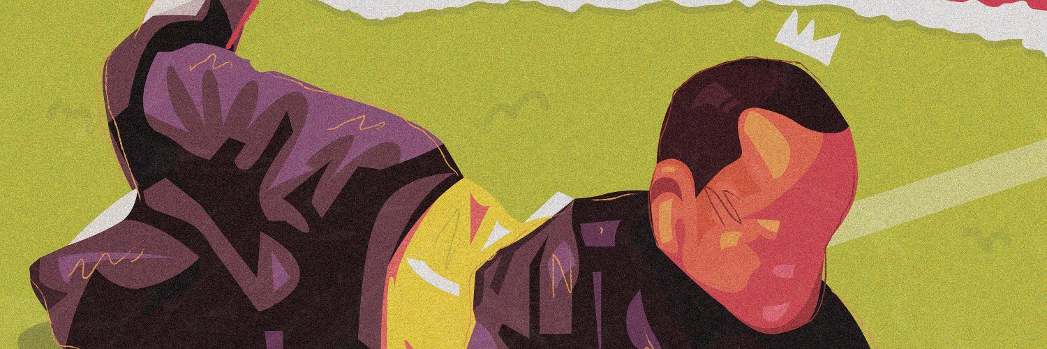 Davy Kamanzi / DVK banner