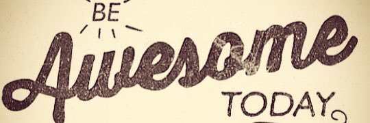 julseth's profile banner image