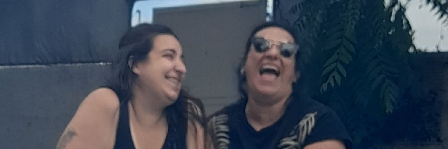 antonela_alv's profile banner image