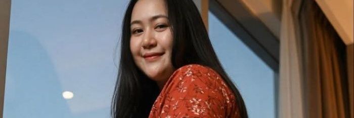 ISTRI GEMOY banner